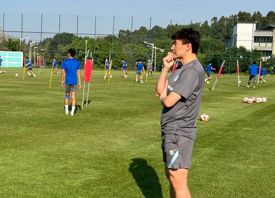 亚洲福利视频导航