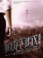 亚洲福利视频导航